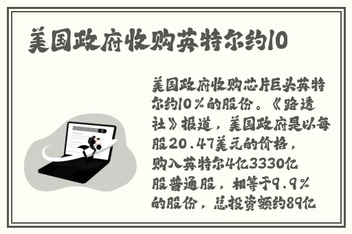 2021中文日产幕无线