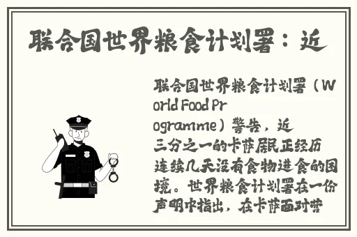 果冻传媒视频在线播放